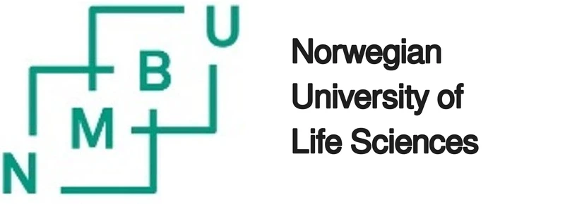 NMBU – Norwegian University of Life Sciences
